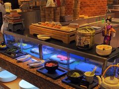 -马哥孛罗咖啡厅·Cafe Marco (厦门马哥孛罗东方大酒店)