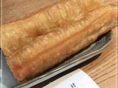 -桃园眷村(万象天地店)