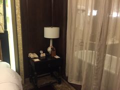 -乌镇望津里精品酒店