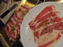 -火炉火自助餐(喜隆多店)