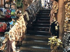 -奥利弗·雷金纳德·坦博国际机场