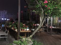 -听香·678茶铺(猛追湾店)