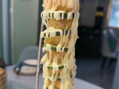 -嘉缤苑