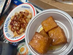 -克茗冰室(光明N次方公园店)