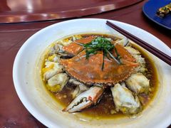 -宁波饭店·甬味灶(马园路店)