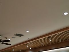 -马记永·兰州牛肉面(天通苑家乐福店)
