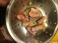 -月圆火锅(宁海东路二店)