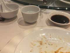 -利苑酒家(华熙国际店)