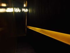 -Ish Whiskey&Cocktail Bar酒吧(合生麒麟新天地店)