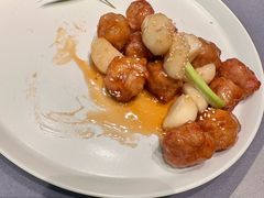 -宣和苑(华侨新村店)