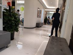 -柏乐口腔(南宁总院)