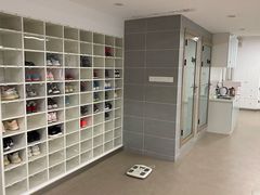 -中田·健身+普拉提(苗栗路店)