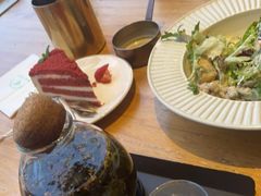 -候鸟等风来·精致西厨(万科第五城店)
