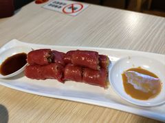 -海椰茶居(海印缤缤广场店)