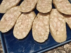 -辉哥火锅(虹桥路店)