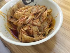 -马三洋芋片(兰州总店)