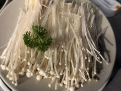 -故里和山·成都火锅(欢乐港湾店)