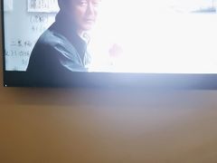 -香水足浴•按摩•SPA•汤泉会馆(南岗花园街店)