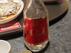 -老山东·山东菜(鲁菜名店)