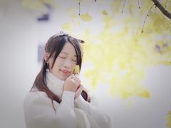 -木渎影视城