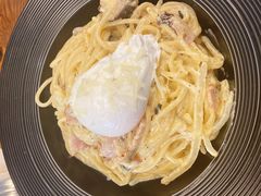 -AFS Cafe & Canteen(闽江二路店)