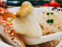 -爱晚亭(大东海广场店)
