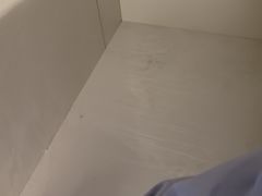 -居丽装饰空间设计(总部)