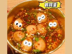 -盛香亭热卤(永旺梦乐城店)