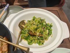 -大盐帮川菜馆(长楹天街店)