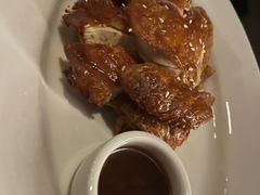 -SERA by Ciao Amici餐酒吧