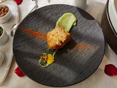 -海味观(老西门店)