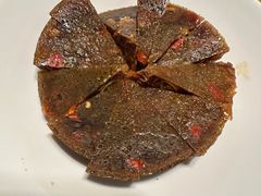 -小乐荟私房菜(宁海里店)