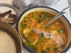 -潇湘楼(环保园店)