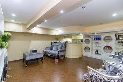 -熙朵美学植发·连锁品牌