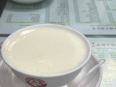 -义顺牛奶公司