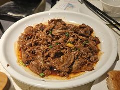 -任兴记(定西路店)