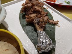 -卫鼎轩·家宴(水上公园店)
