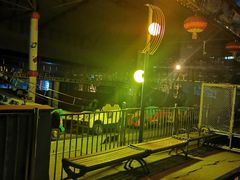 -丰台科技园生态主题公园