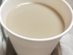 -花悦豆香