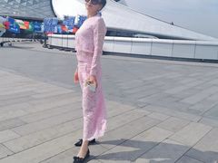 -哈尔滨大剧院