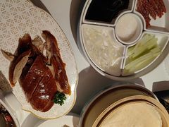 -味界·精致赣菜(招商花园城店)