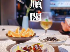 -旺顺阁鱼头泡饼(小红门店)