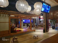 -济州岛汤泉(广宜店)