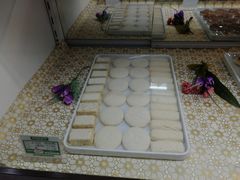 奶皮酥-桂顺斋(西花市店)