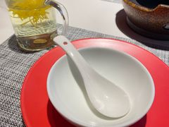 -烹湘·鲜炒湖南土菜(海珠店)