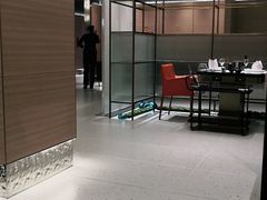 -红鼎豆捞·非遗鲍皇汤火锅(宝丰路店)