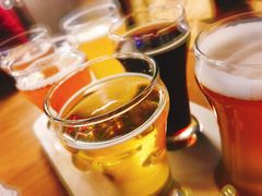 -北平机器Peiping Machine(方家店)