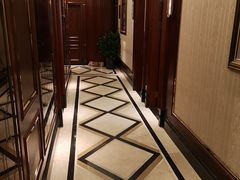 -金时代顺风大酒店(协泰店)