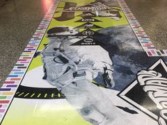 -漕溪路(地铁站)