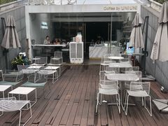 -UNI UNI(环亚凯瑟琳店)